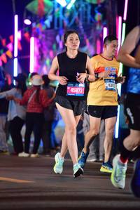 BIB: 45873, 435
                            <button type="button" onclick="openModal(20791447)" class="btn btn-primary btn-sm float-right btn-popup" data-toggle="modal" data-target=".modal-high-quality">
                        <i class="fas fa-shopping-cart"></i> Add to Cart
                    </button>
                                            <button type="button" onclick="isThisMe(20791447, true)" class="btn btn-success btn-sm float-right btn-popup btn-isme hidden" data-toggle="tooltip" data-placement="bottom" title="นี่คือรูปของคุณใช่ไหม คลิกที่นี่เพื่อเอาเข้าอัลบั้ม">
                        <i class="fas fa-plus"></i> Add to album
                    </button>
                    <button type="button" onclick="isThisMe(20791447, false)" class="btn btn-warning btn-sm float-right btn-popup btn-isnotme hidden">
                        <i class="fas fa-ban"></i> Remove from album
                    </button>
